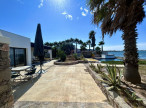 à vendre Villa d'architecte Sete