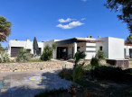 à vendre Villa d'architecte Sete