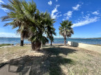 à vendre Villa d'architecte Sete