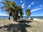 sale Villa d'architecte Sete