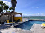 à vendre Villa d'architecte Sete
