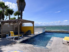 sale Villa d'architecte Sete