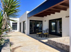 à vendre Villa d'architecte Sete