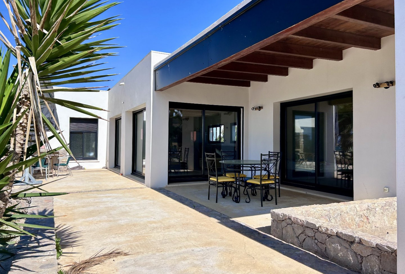 à vendre Villa d'architecte Sete - Photo 5
