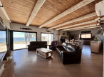 à vendre Villa d'architecte Sete