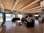 sale Villa d'architecte Sete