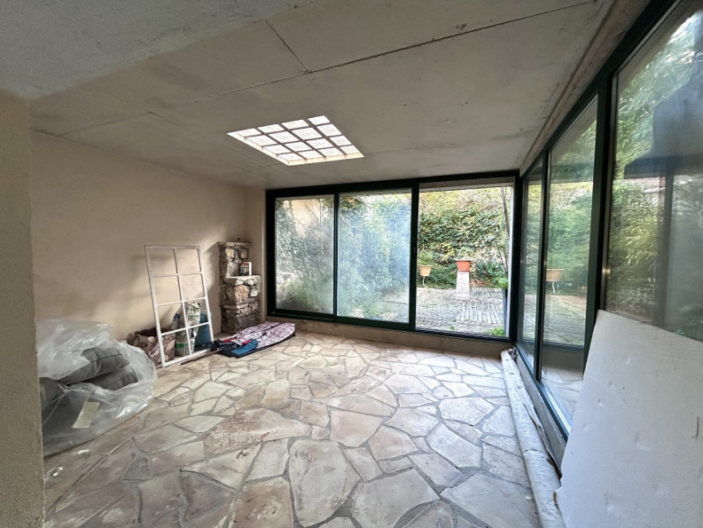 à vendre Maison de ville Sete - Photo 6