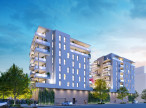 à vendre Appartement Sete