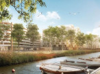 à vendre Appartement Sete