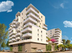 à vendre Appartement Sete