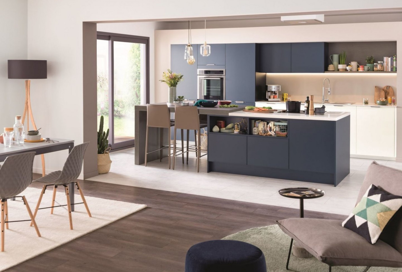 à vendre Appartement Sete - Photo 1