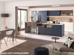 à vendre Appartement Sete