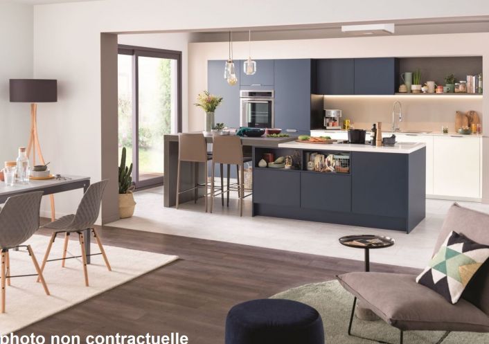 sale Appartement Sete