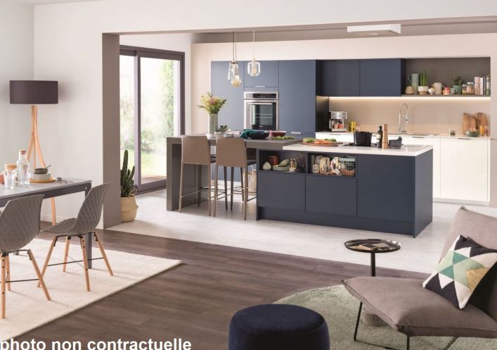 à vendre Appartement Sete