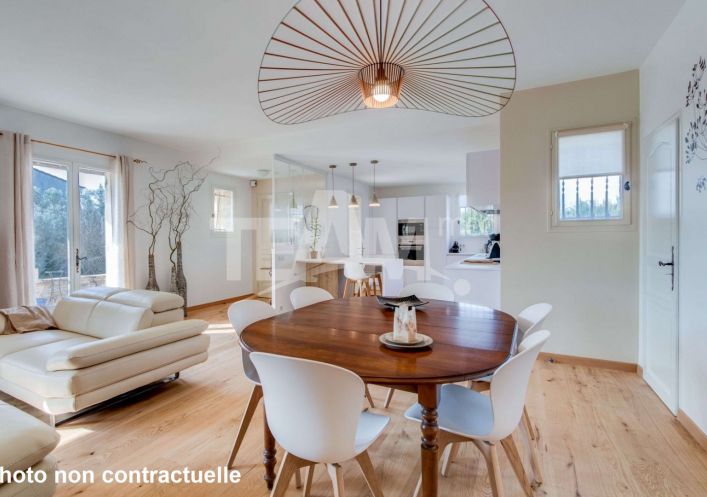 à vendre Appartement Sete