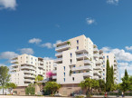 à vendre Appartement Sete
