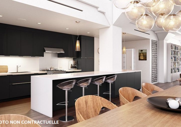 à vendre Appartement Sete