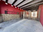 à vendre Appartement Sete