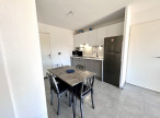 à vendre Appartement Sete