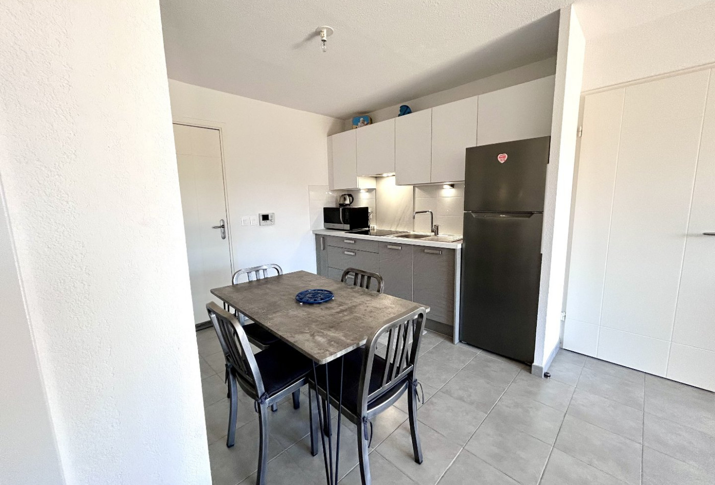 à vendre Appartement Sete - Photo 3