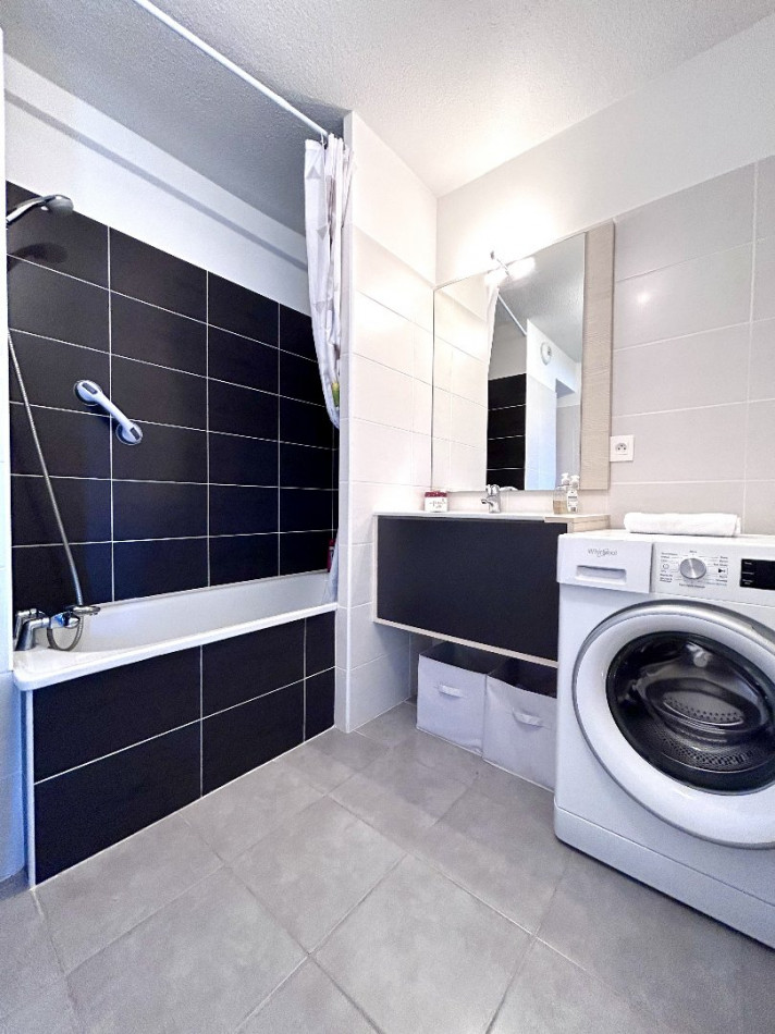 vente Appartement Sete - Photo 5