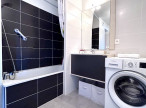 à vendre Appartement Sete