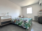 à vendre Appartement Sete