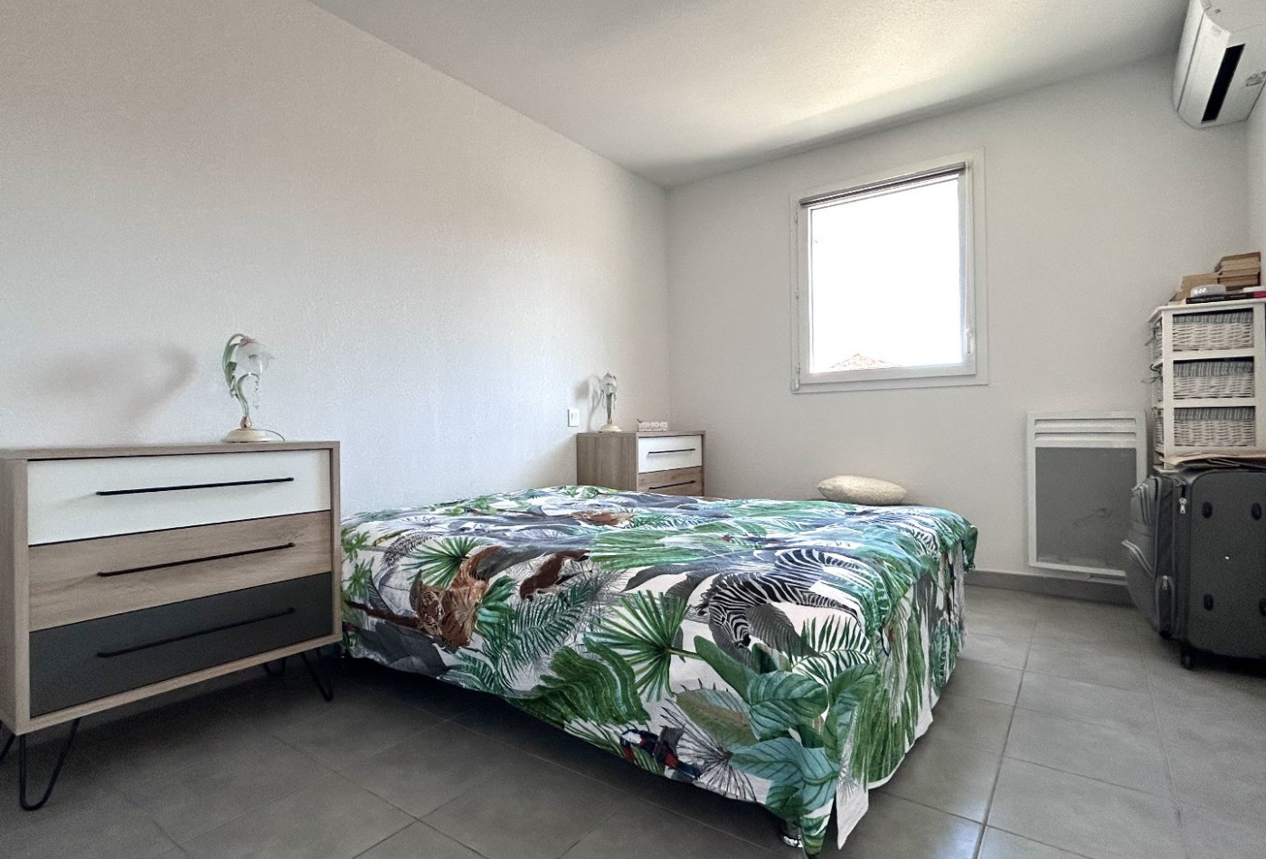 à vendre Appartement Sete - Photo 4