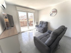 à vendre Appartement Sete