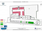 à vendre Appartement Sete