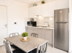 à vendre Appartement Sete