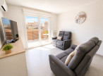 à vendre Appartement Sete