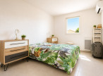 à vendre Appartement Sete