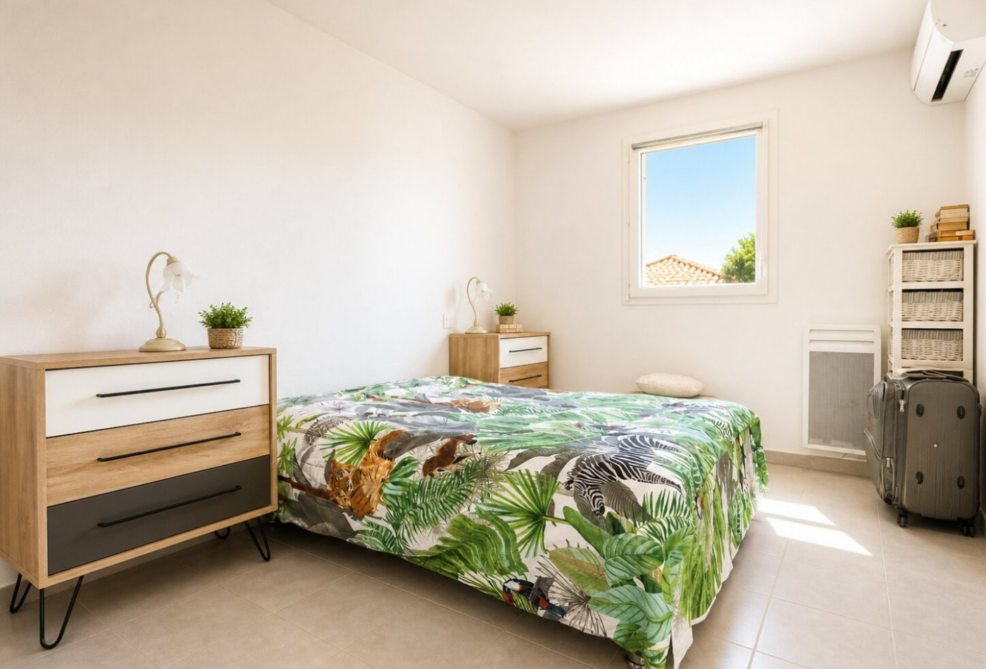 à vendre Appartement Sete - Photo 5