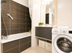 à vendre Appartement Sete