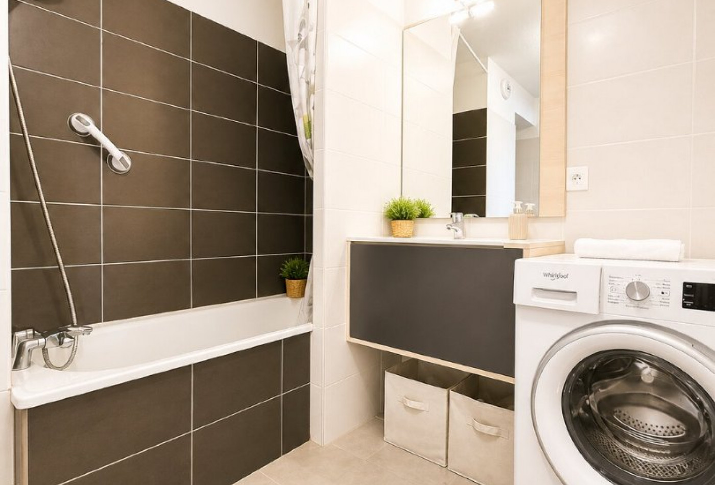 à vendre Appartement Sete - Photo 6