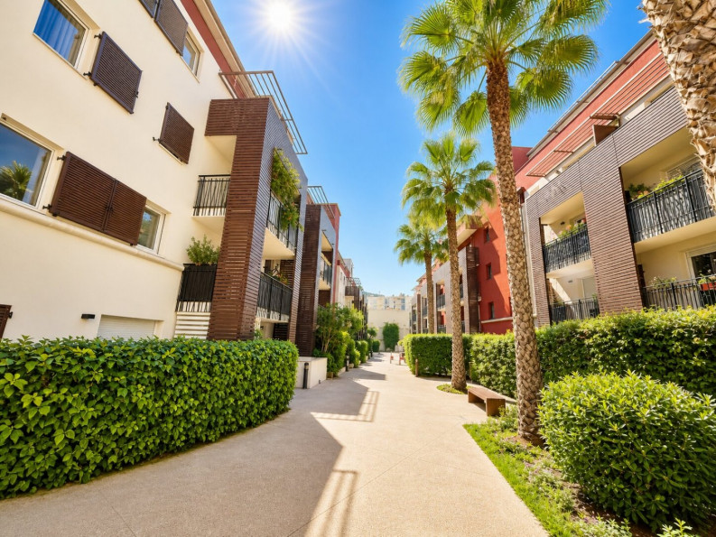 vente Appartement Sete - Photo 7
