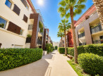 à vendre Appartement Sete