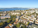 à vendre Appartement Sete