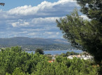 à vendre Appartement Sete