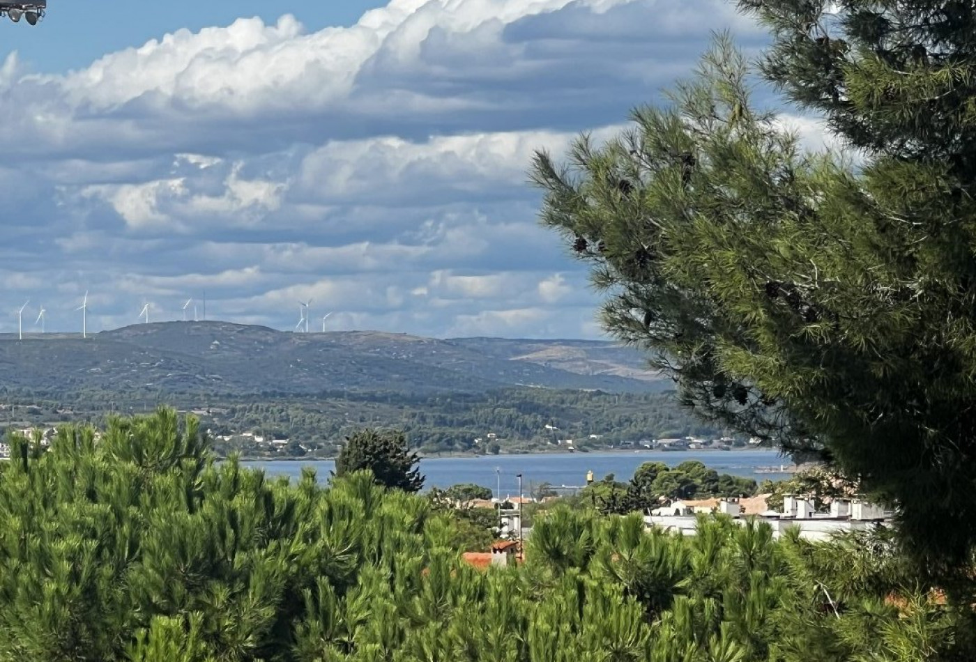 à vendre Appartement Sete - Photo 1
