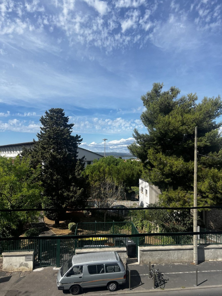 for sale Appartement Sete - Photo 5