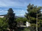 à vendre Appartement Sete