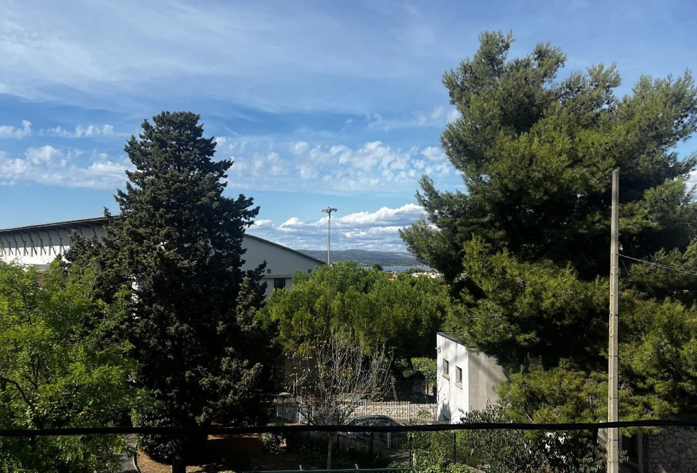 à vendre Appartement Sete - Photo 5