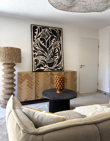 à vendre Appartement Sete - Photo 2