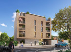 à vendre Appartement Sete