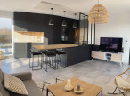 à vendre Appartement Sete