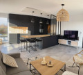 à vendre Appartement Sete