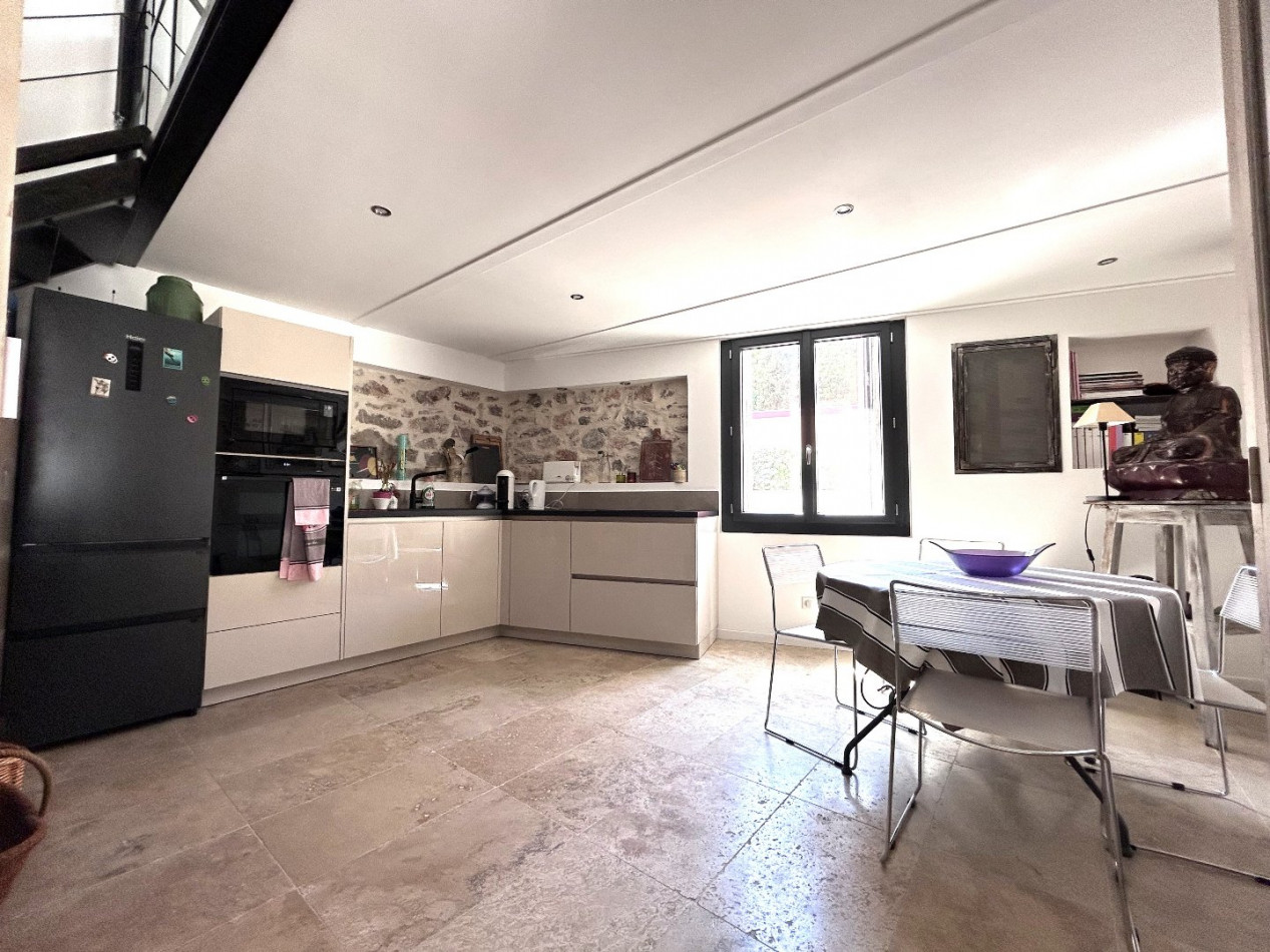 for sale Appartement Sete - Photo 6