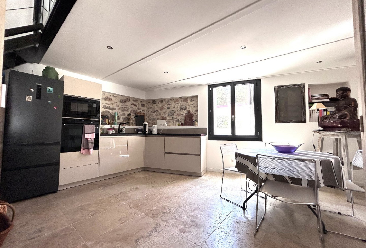 à vendre Appartement Sete - Photo 6